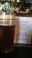 5/5 drink