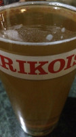 5/5 drink
