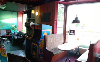 5/5 inside