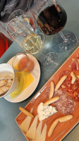 Heart Of Spain drink