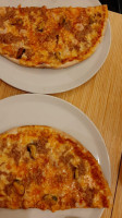 Midway's food
