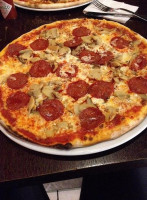 Midway's food