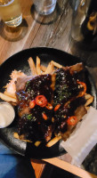 Priima-ravintolat Oy food
