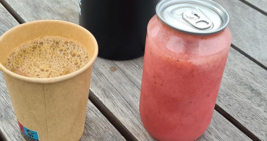 Laelta drink