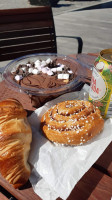 Laelta food
