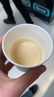 Café Normal Tampere drink