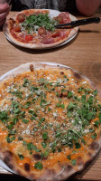 Kotipizza Pirkkala Citymarket food
