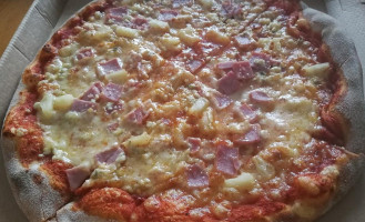 Kotipizza Pirkkala Citymarket food