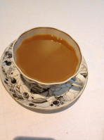 Kahvisalonki drink