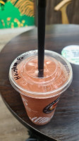 Jungle Juice drink