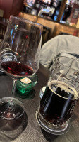 Pub Wanhat Roomeot drink