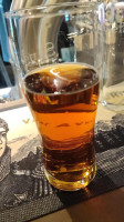 Pub Wanhat Roomeot drink