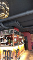 Pub Wanhat Roomeot outside