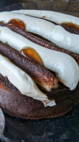 Boulangerie Marco drink