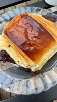Boulangerie Marco food