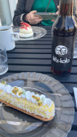 Boulangerie Marco drink
