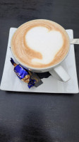 Pyymäen Tullintori drink