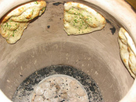 Hoa Xuan Vietnamilainen Ravintola Tampere food