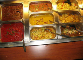 Hoa Xuan Vietnamilainen Ravintola Tampere food