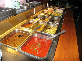 Hoa Xuan Vietnamilainen Ravintola Tampere food