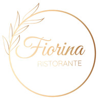 Fiorina logo