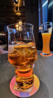 Beerhouse Opaali drink