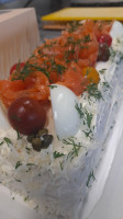 Salotti food