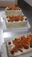 Salotti food