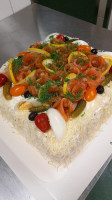 Salotti food