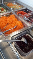 Salotti food