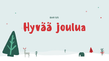5/5 logo