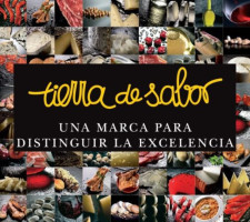 Heart Of Spain menu
