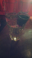 Bricks drink