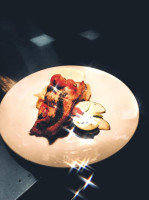 Dynamo food