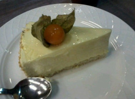 Nostalgia food