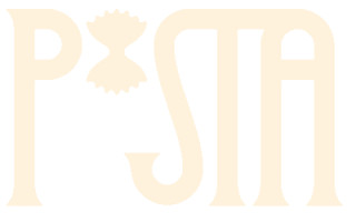 Psta logo