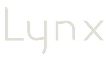 Lynx Cafe logo