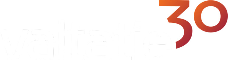 Food Co. Valtatie 30 logo