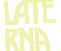 Laterna logo