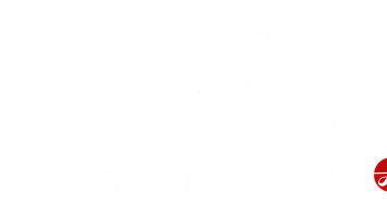 Solo-aamiainen logo