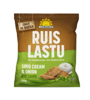 Linkosuon Kahvilat menu