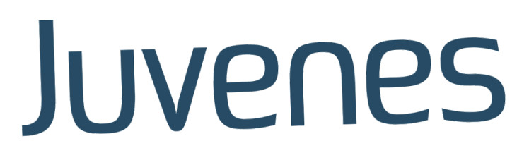Juvenes Oy logo