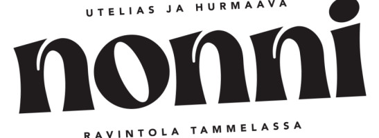 Boulangerie Marco logo