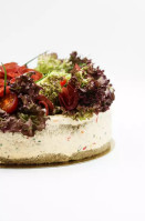 Mbakery Tampere food