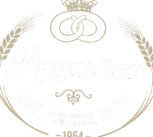 Pyymäen Tullintori logo