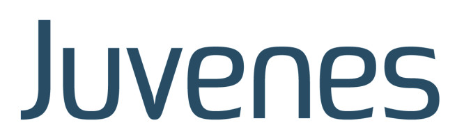 Juvenes Ravintola Saarni logo