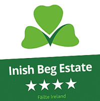 The Lodge logo