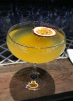 Izgara drink