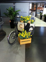 Food Co. Valtatie 30 outside