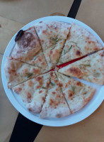 Pizzeria Braceria Nonno Chito food